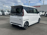 お車は車両移動・商談で展示場にない場合がございますのでご来店前にご連絡をお願いいたします!