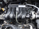 フリード 1.5 G ホンダセンシング 