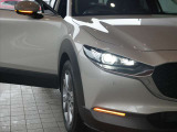 写真では伝えきれないので、車両状態につきましてはお気軽にお問い合わせ下さい