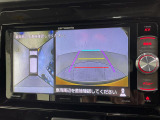 ◆北海道、東北、関東、中部、関西、中国、四国、九州、沖縄、全国各地どこからでも対応可能です!!お気軽にガリバーにお気軽にご相談ください!!