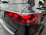 独自ルートにより、国産車・輸入車各ブランドのお車を高価下取をさせて頂きます。高年式車、低走行車、大切に扱っていたお車など、最大限努力させて頂きます!まずはご相談下さいませ。