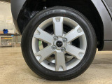 ご希望の車種・グレードなど、細かなご相談も承ります!