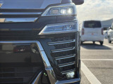 全車第三者機関鑑定済み★それでも伝わりづらい匂いや雰囲気等、是非お問い合わせいただけると幸いです★安心してお車選びをお楽しみください★LINE&ビデオ通話も対応★