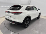ホンダU-Selectはアフターサービスも充実してます。ご購入後の日常点検や車検は、ホンダU-Selectへ。Hondaディーラーならではの、安心アフターサービスをご提供します。