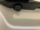 写真で分かりにくい点はお気軽にお問い合わせください。