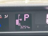中古車を買うことの 「不安」 「心配」 も一緒に解決させて下さい♪ ディーラーならではの 「安心」 「ご満足」 をご提供いたします。