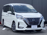 新しい人気のお車から、お買い得なお車まで幅広くおとり揃えしております。