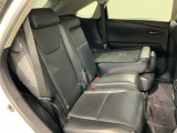 豊富に在庫を取り揃えています。 軽自動車からミニバン、セダン、SUV、話題のハイブリッド車などなど続々入荷中です!