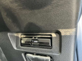 ETCです。セットアップを完了してから納車となりますので、すぐにご利用頂けます♪