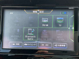 ◆◆◆様々なソースに対応しております。