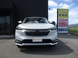 オールメーカー取り扱いしています。在庫にない車もご用意できます!お気軽にお問い合わせください!