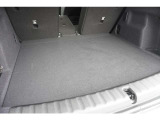 ※車両詳細はMINI NEXT.Niigata TEL:025-280-1557へどうぞお気軽にお問い合わせ下さい!!