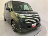 納車までには入金確認・登録手続き・点検整備等、順にご案内しているため納期がかかる場合が御座います。