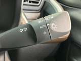 品質へのこだわり!フロアマットやシートなど車内をキレイに清掃し、ニオイや汚れなどを徹底的にクリーニングしてもらっております。室内はピカピカです☆