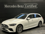 AMGラインパッケージ/ヘッドアップディスプレイ/赤黒ツートンシート/スポーツシート/レーダーセーフティパッケージ/ETC2.0/ドライブレコーダー/パノラミックスライディングルーフ/360&deg;カメラシステム/