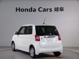 ★車両状態証明書★全車、「日本自動車査定協会」にて査定済みです。修復歴の有無や、内外装の傷・凹みを確認済みです!!※車両の機関及び足回り・機能については除外しております。