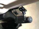 この車が気になると思われたら、まずは在庫状況からお気軽にお問い合わせ下さい