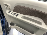 系列店の経験豊富な整備士が、ご納車までに法定整備を行いますのでご安心ください!