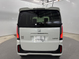 半年に1回の定期点検とオイル交換を実施するHONDAの定期点検パックもございます。ホンダディーラーならではのお得なパックですので是非ご利用ください!詳しくはスタッフへお尋ねください。