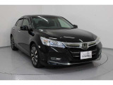 誰もが、安心して選べる中古車を、乗ってからも、安心が続く中古車をHondaがそんな思いで選び抜いたクルマです!