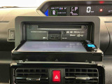 ☆皆さん中古車でも残価型クレジットが可能なのを御存知ですか?対象車両はスタッフにご相談ください☆