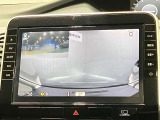 【ドライブレコーダー】ナビゲーションでの再生が可能!すぐに撮った映像を確認することができます!