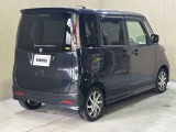 お車の状態はお気軽にお問い合わせください!