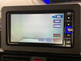 滋賀ダイハツの中古車展示店舗は県内に12か所ございます。琵琶湖を囲むように店舗がございますので、お近くの滋賀ダイハツハッピーの店舗にてご購入頂くことができます!