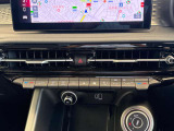 ☆全国納車対応させて頂きます☆ご来店不要!動画サービス実施中!動画を見ながらご商談OK☆無料お電話でのお問合わせ:0078-6002-342505