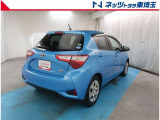 【バック】最新の在庫状況等お気軽にお問合せ下さい。ご検討ご来店をお待ちしております。