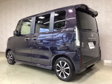 ホンダ系ディーラーで販売される全てのホンダ車なら、ホッと保証(無料)がついています。エアコン、純正オーディオを始め、エンジン、足廻りまでカバー。初回1ヵ月点検も無料で実施致します。