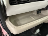 豊富に在庫を取り揃えています。 軽自動車からミニバン、セダン、SUV、話題のハイブリッド車などなど続々入荷中です!