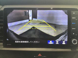 屋上展示場に常に50台以上の車両をご用意!お気に入りの1台が見つかるかも!?