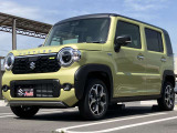 お車の気になる点やご不明点など、何でもお気軽にお問い合わせください!お問合せはTEL:0439-88-6662まで!!