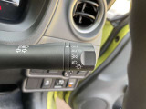 ★お問い合わせの際は、中古車検索サイト名、WEBサイト名などをお伝えいただきますと、ご案内がスムーズに行えます。_