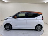 購入後の車検やメンテナンスもお任せください!費用がお得になるメンテナンスパックもご準備しています!