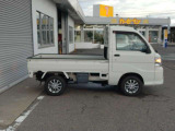 お車の事なら何でもご相談ください!