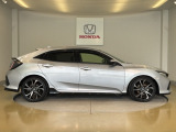 Honda認定中古車ディーラーだからこそ「安心 安全 信頼 満足」のサービスを提供いたします。保証制度やメンテンスパックはもちろん、安心のための自動車保険にJAFなども取り扱っております。