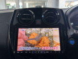 「TV」遠出する時には欠かせない装備ですね!