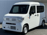 N-VAN G 