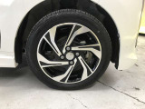 カーセブンなら売り買いお得!!下取査定無料☆乗換えをご検討ならぜひ実車査定をさせてください。下取のおクルマでカーセブンMEGA福井店へGO!!!