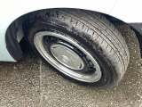 この度は、当店のお車をご覧いただきまして誠にありがとうございます。お気軽にお問い合わせください。