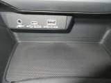 ご覧頂きありがとうございます!こちらのお車が気になっている方はお早目のお問い合わせをお待ちしております!