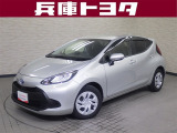 掲載中の車両は商談中や売約済みの場合があります。ご来店の前に掲載店舗へご確認をお願いいたします。