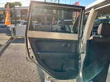 お車の状態は内外装共にとても綺麗な状態を保っておりますので私共でも自信を持ってお薦め出来る1台です!!