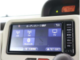 毎週楽しみにしている番組があるのに車に乗っているから見れない・・ ワンセグがあればお車からTVを見る事ができます。
