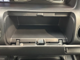 掲載されている写真以外も見てみたい、車の状態を詳しく聞きたい!などのお問い合わせもお待ちしております!
