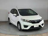 車を初めて購入されるお客様や、車にあまり詳しくないお客様にもわかりやすく丁寧に説明させて頂きます♪