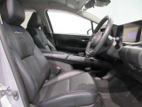 ノート  1.2 AUTECH クロスオーバー FOUR 4WD