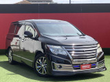 お車のご検討ありがとうございます。日産プリンス兵庫販売株式会社 姫路中古車センターへお問い合わせお待ちしております。